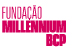 Fundação Millenium BCP